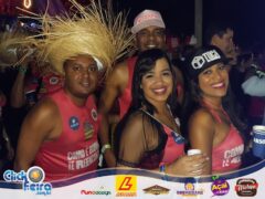 Forró do Bosque 2022